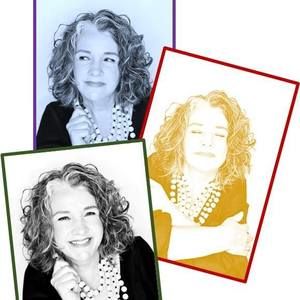 Meet your Posher, Marti